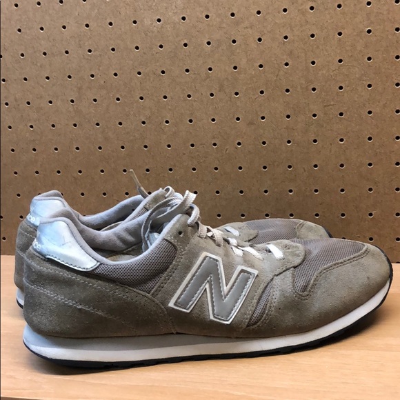 new balance 373 10.5